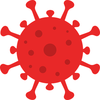 coronavirus 5107715  340