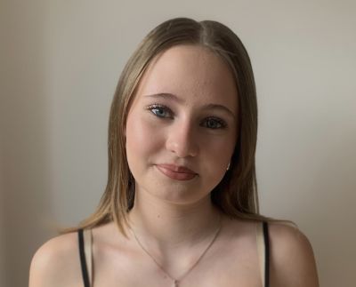 Foto Leni