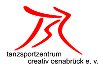 logo tsz small