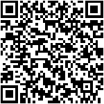 RTEmagicC qrcode tsz creativ 150x150png